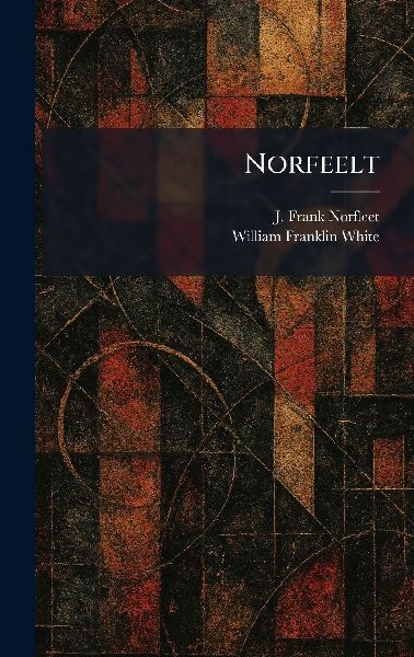 Norfeelt