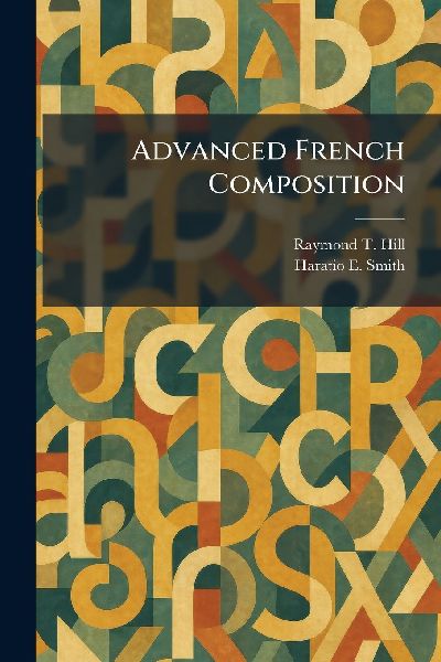 Advanced French Composition