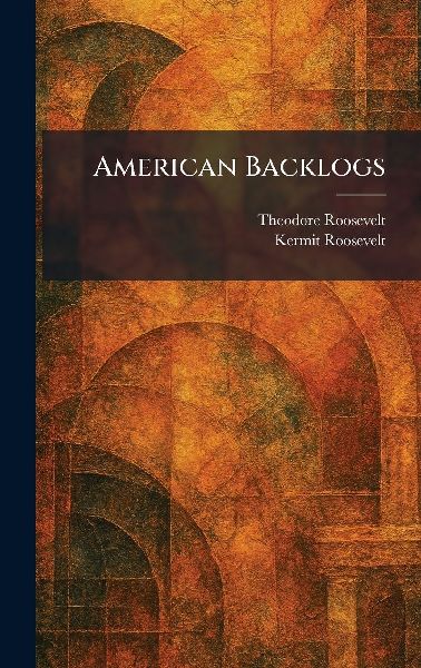American Backlogs
