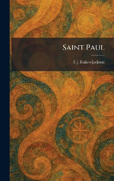 Saint Paul
