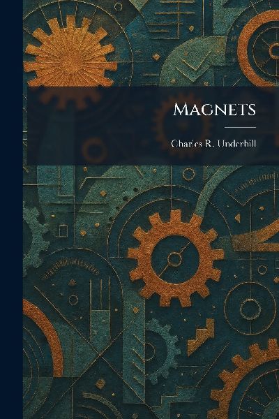 Magnets