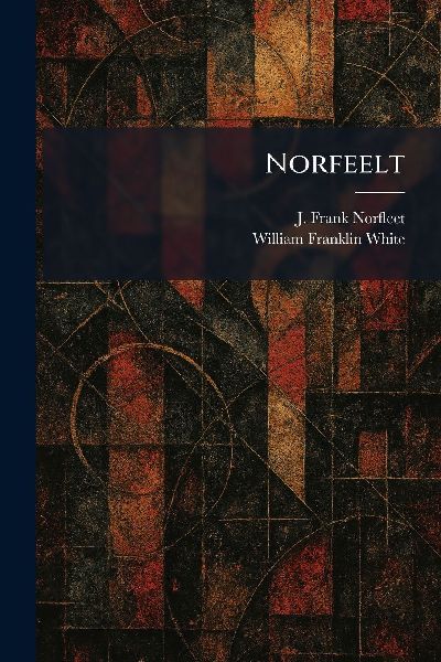 Norfeelt