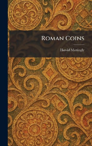 Roman Coins