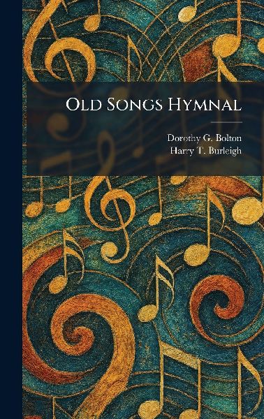 Old Songs Hymnal