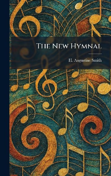The New Hymnal