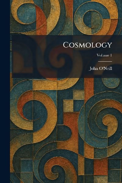 Cosmology