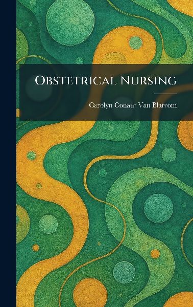 Obstetrical Nursing