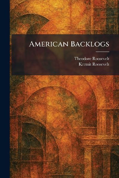 American Backlogs