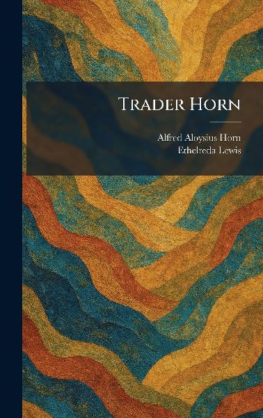 Trader Horn