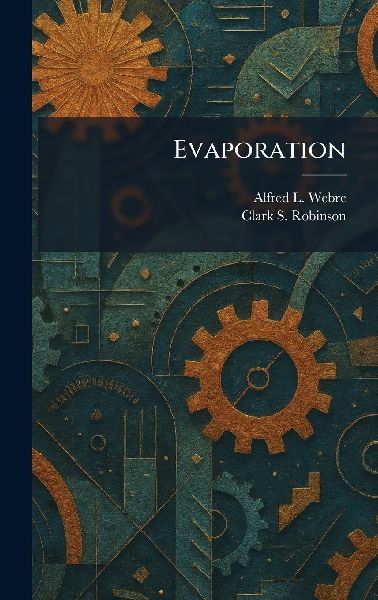 Evaporation