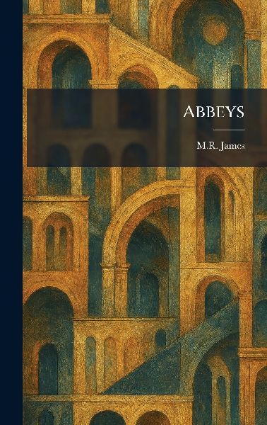 Abbeys