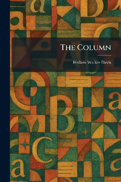 The Column