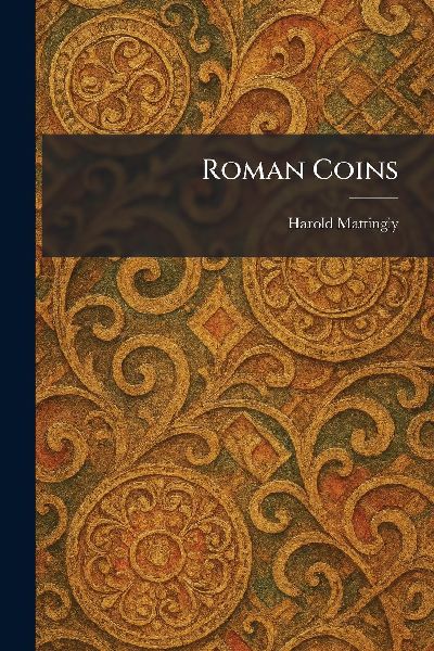 Roman Coins