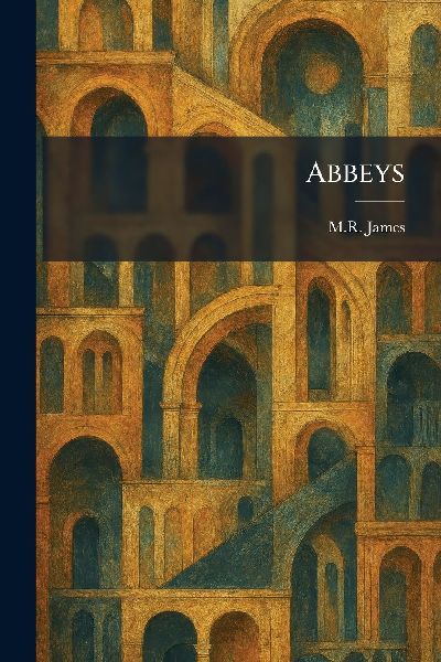 Abbeys