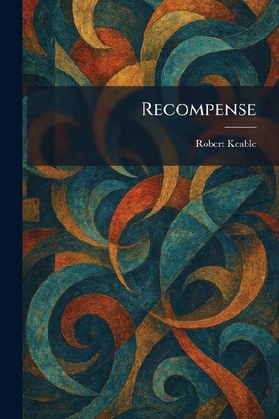 Recompense