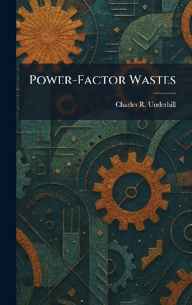 Power-Factor Wastes