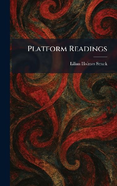 Platform Readings
