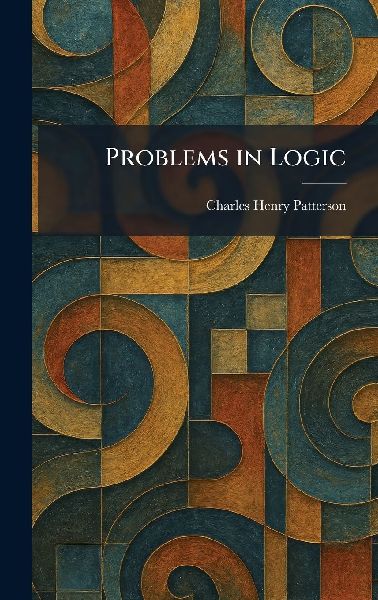 Problems in Logic