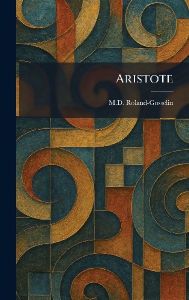 Aristote