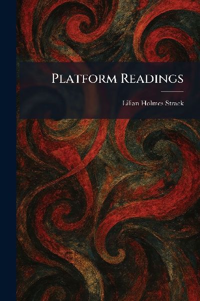 Platform Readings