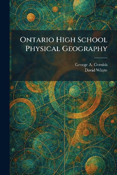 Ontario High School Physical Geography