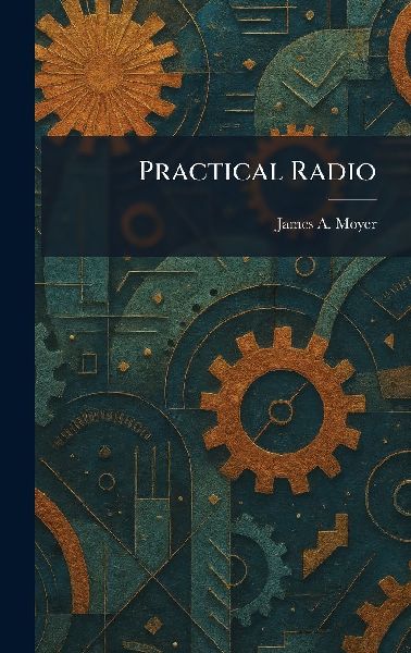 Practical Radio
