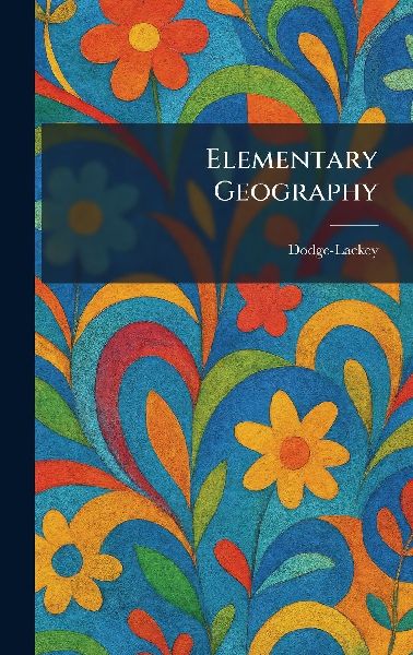 Elementary Geography