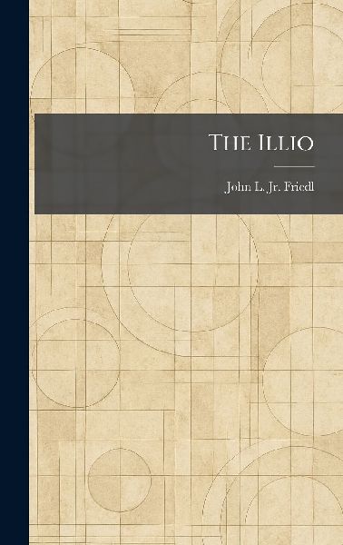 The Illio
