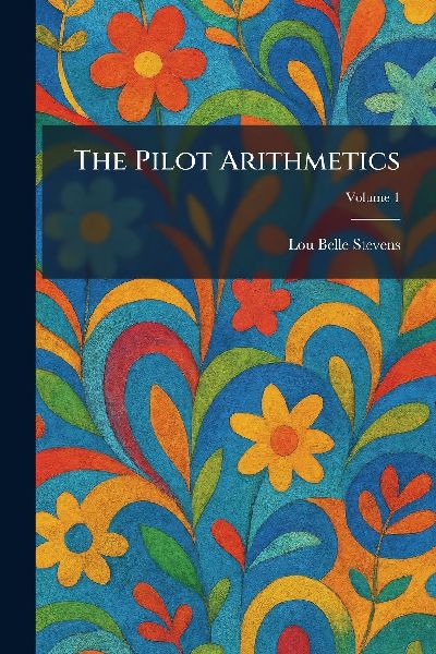 The Pilot Arithmetics