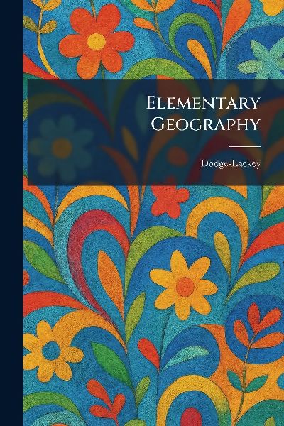 Elementary Geography