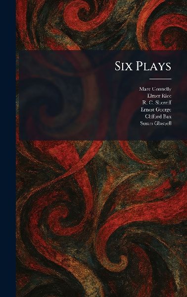 Six Plays