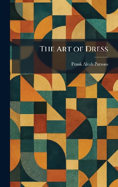 The Art of Dress