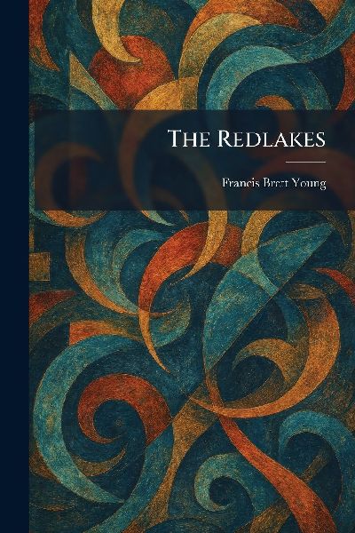 The Redlakes