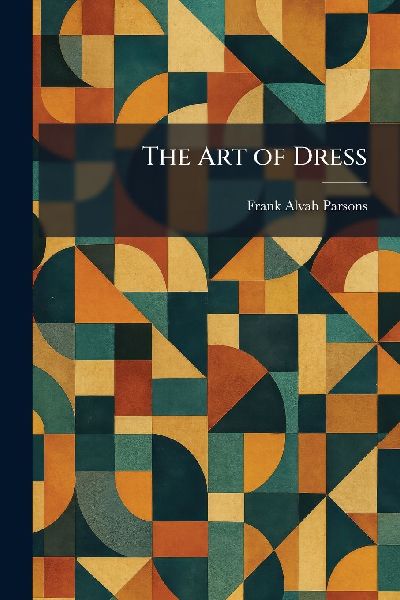 The Art of Dress