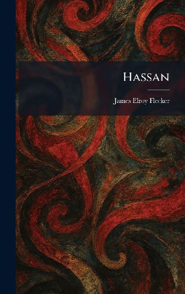Hassan