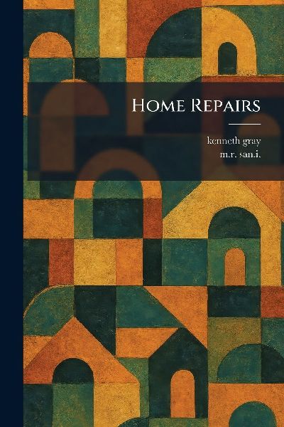 Home Repairs