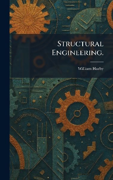 Structural Engineering.