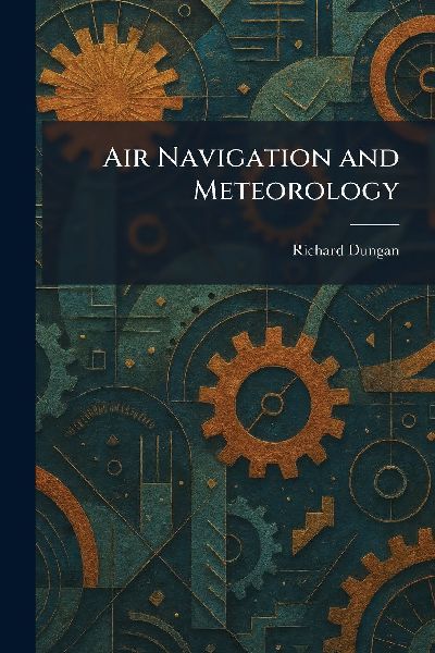 Air Navigation and Meteorology