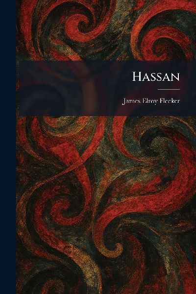 Hassan
