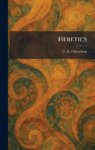 Heretics