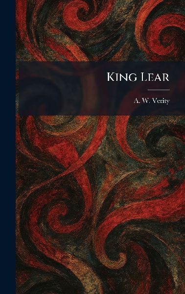 King Lear