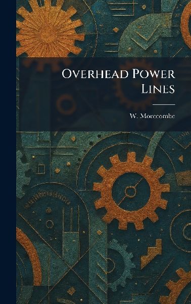 Overhead Power Lines