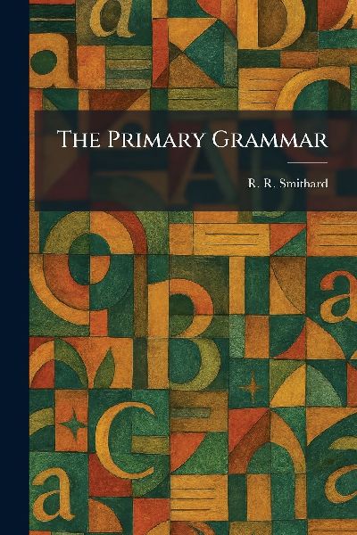 The Primary Grammar