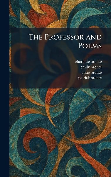 The Professor and Poems