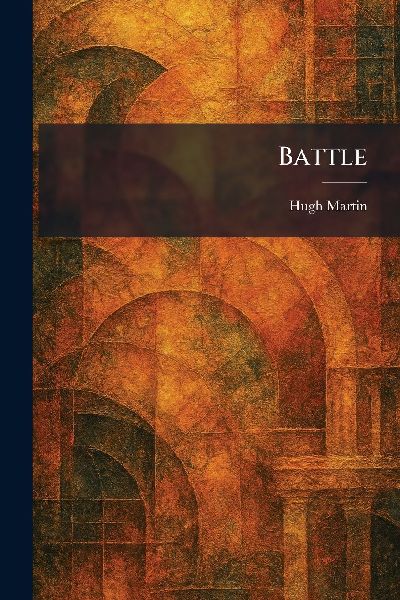 Battle