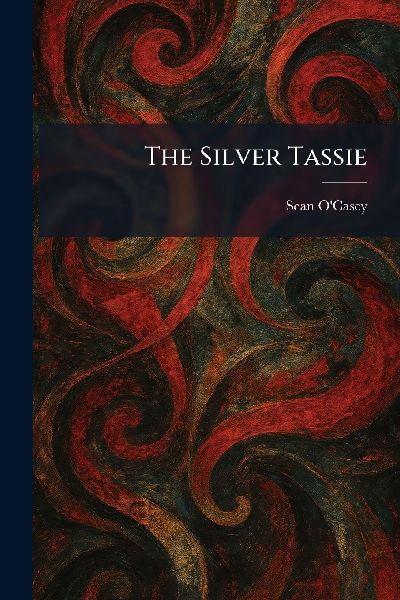 The Silver Tassie