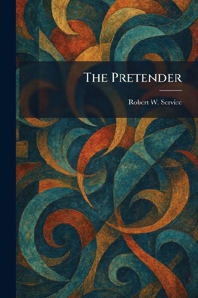 The Pretender
