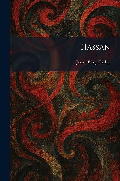 Hassan