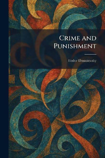 Crime and Punishment