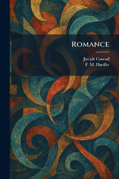 Romance
